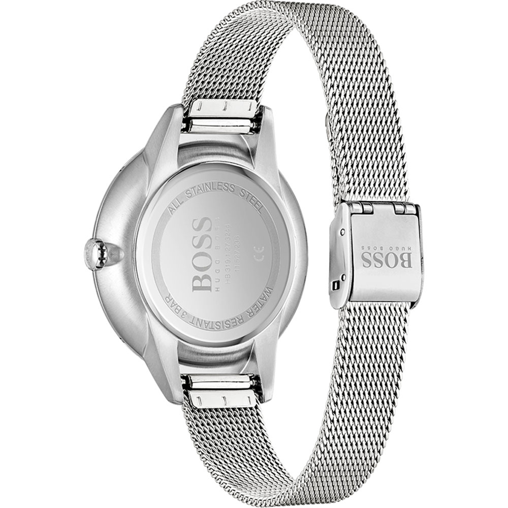 Hugo Boss HB-1502611